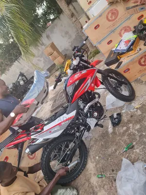New Custom Built Motorcycles 2026 Black