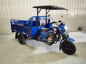 New Custom Built Motorcycles 2026 Black