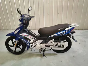 New Custom Built Motorcycles 2026 Black