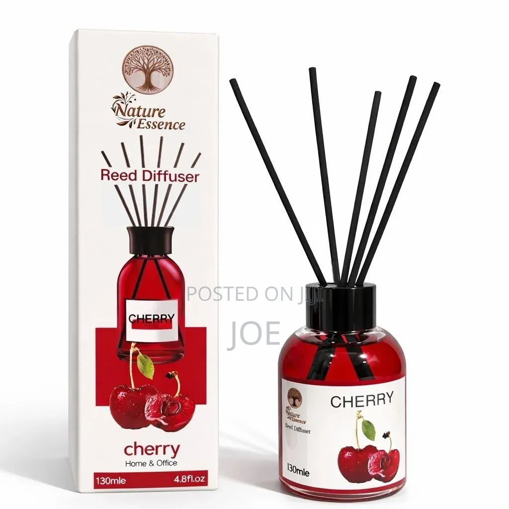 Room Diffuser