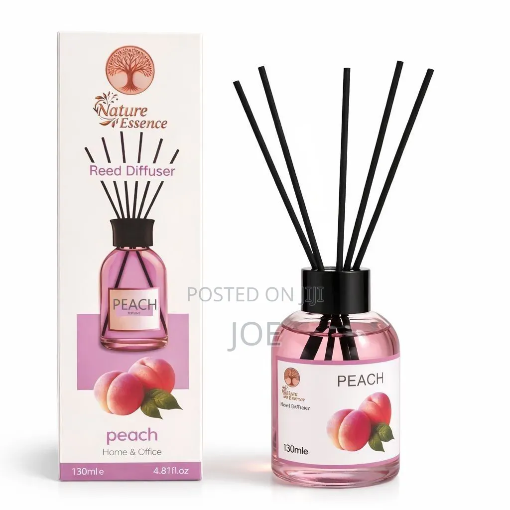 Room Diffuser