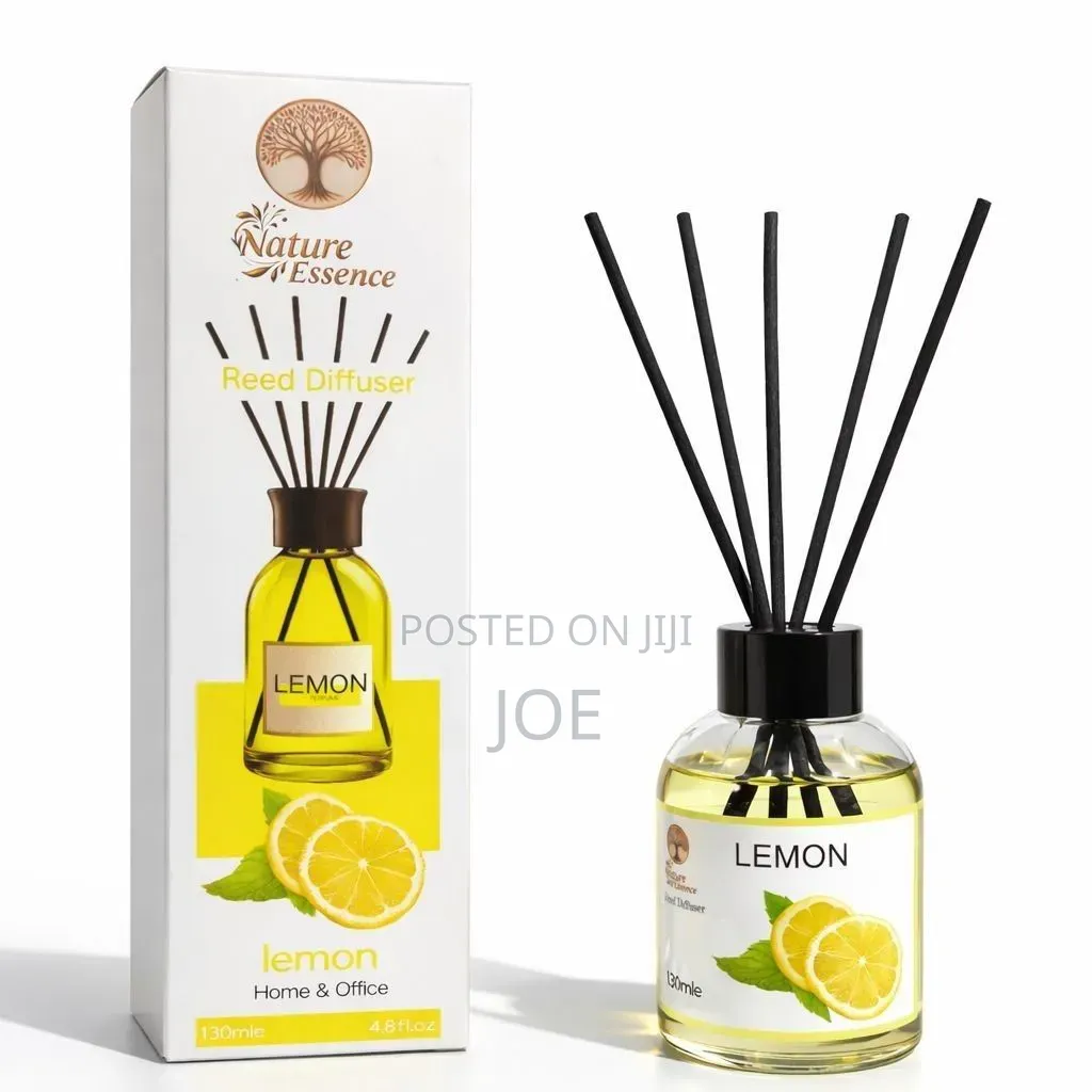 Room Diffuser