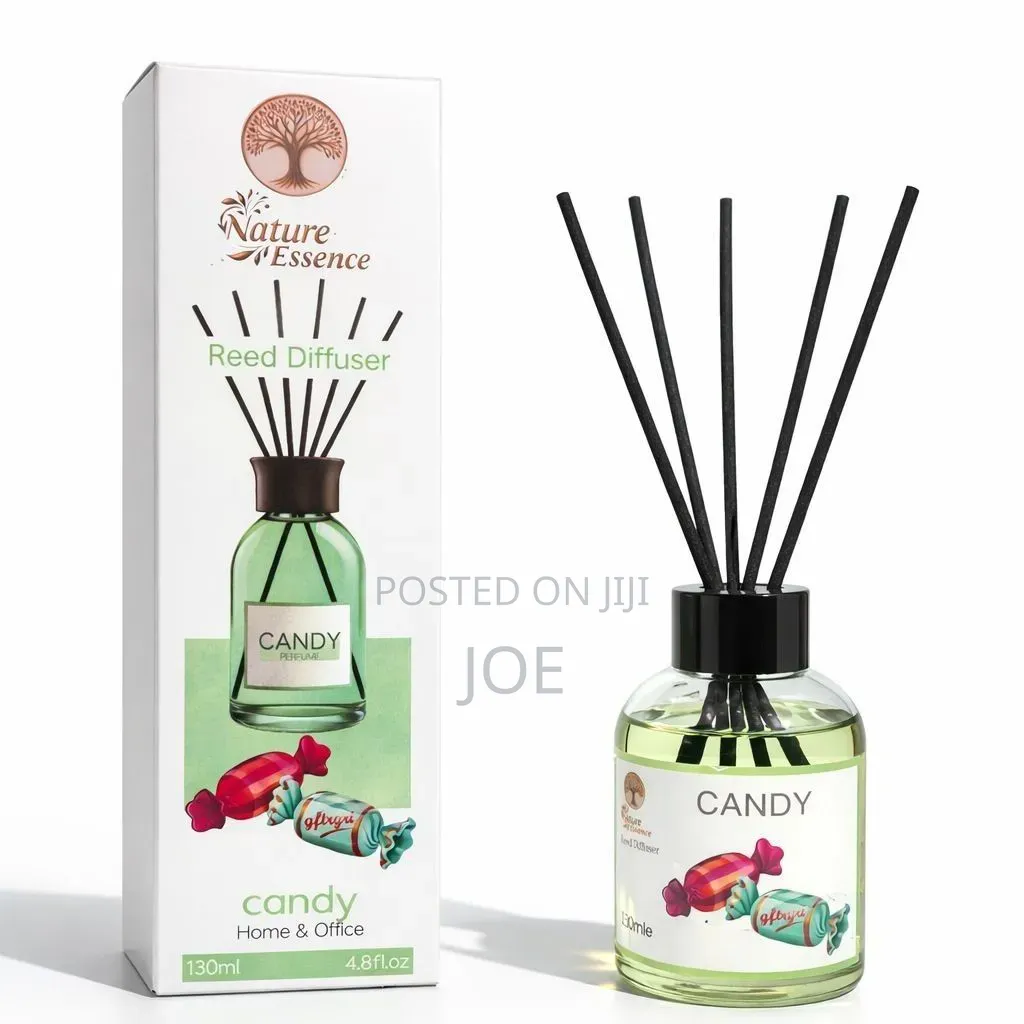 Room Diffuser