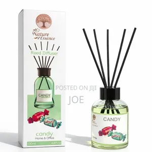 Room Diffuser