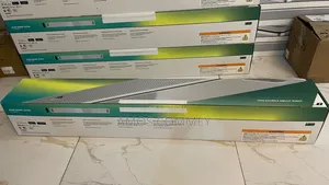 Bose Smart Ultra Soundbar