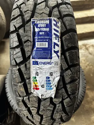 Wheelhouse Warehouse: Your Affordable Tire Solution.