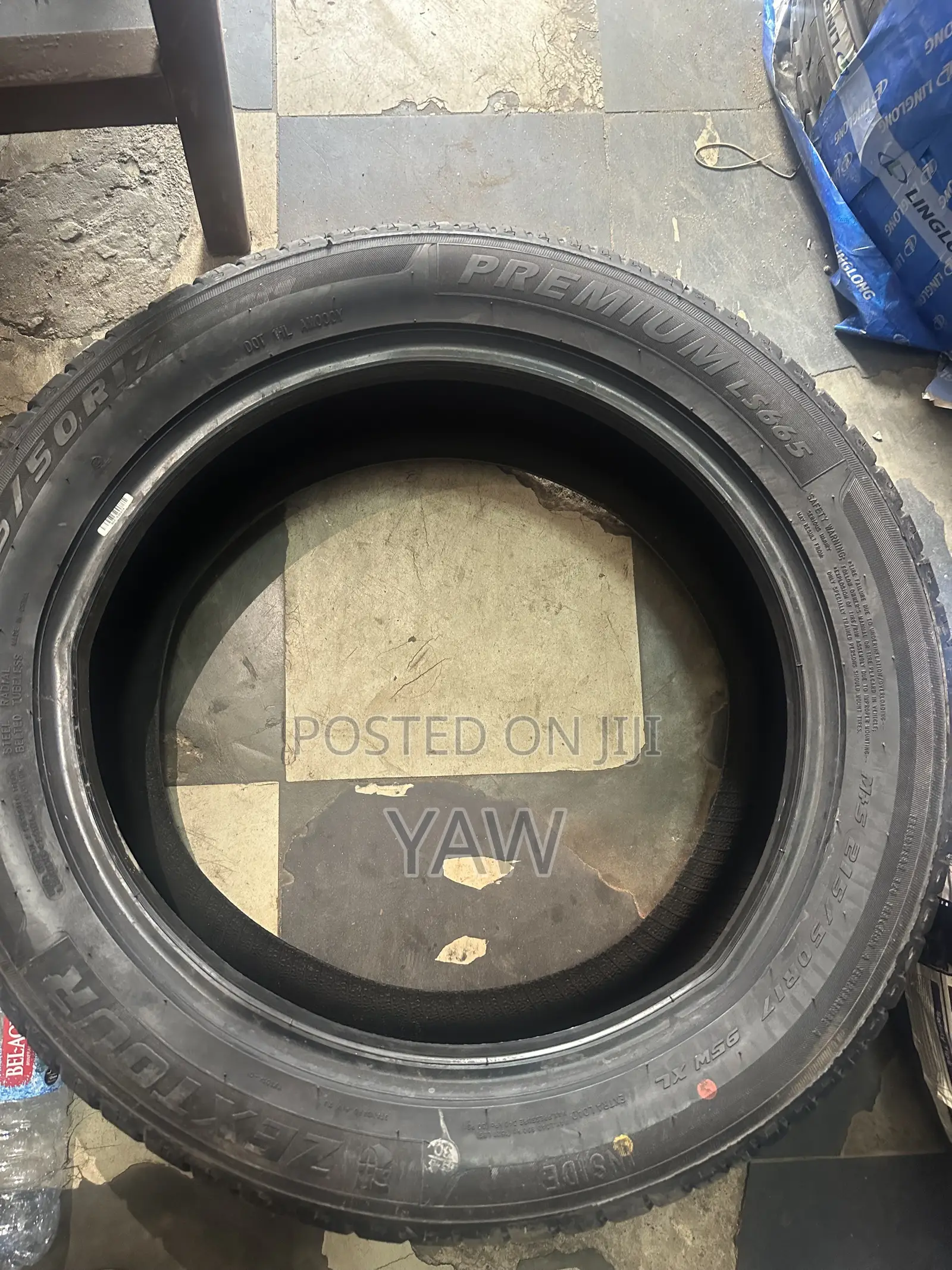Wheelhouse Warehouse: Your Affordable Tire Solution.