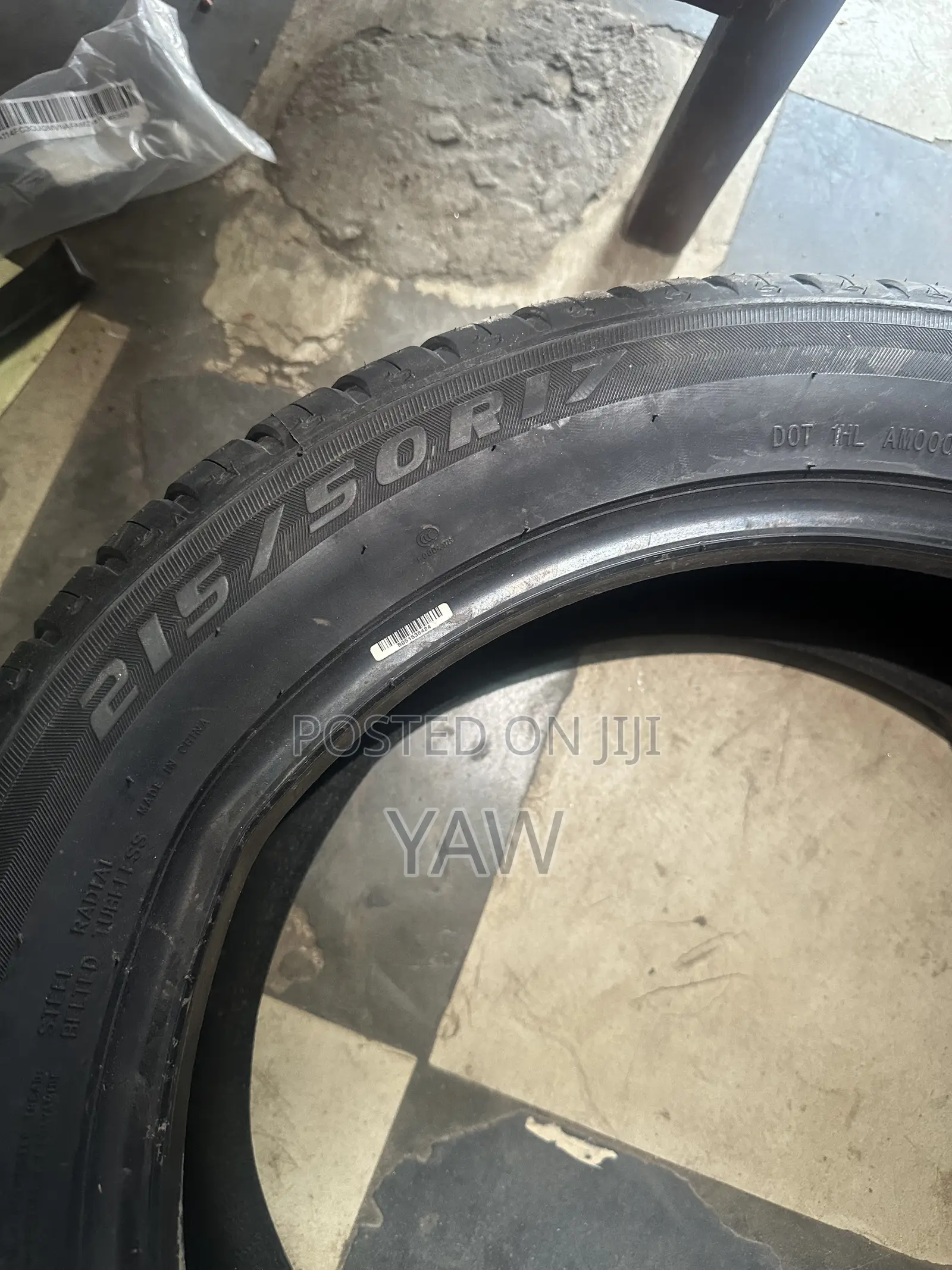 Wheelhouse Warehouse: Your Affordable Tire Solution.