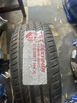 Wheelhouse Warehouse: Your Affordable Tire Solution.