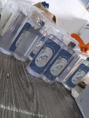 1kg Epoxy Resin Hardener (1:1)