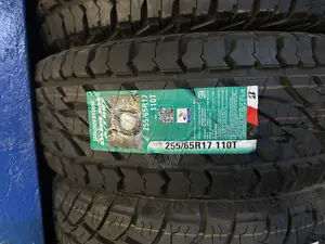 The Tire Emporium: Quality Tires, Low Prices