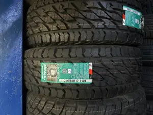 The Tire Emporium: Quality Tires, Low Prices