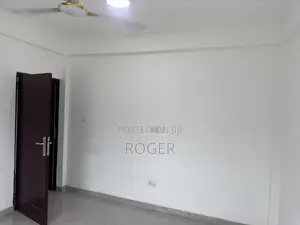 2bdrm Apartment in Taifa Burkina for rent
