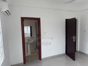 2bdrm Apartment in Taifa Burkina for rent