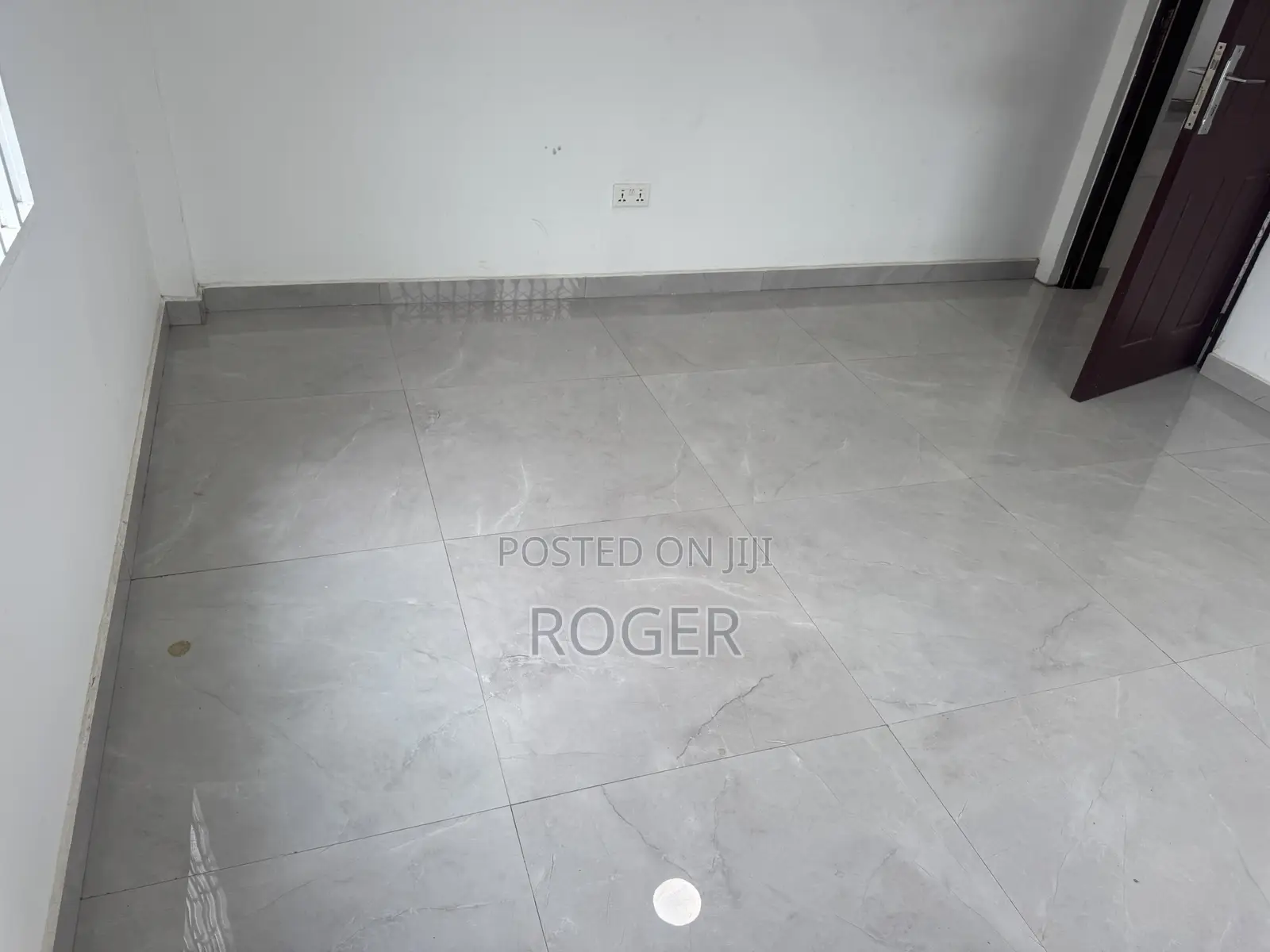 2bdrm Apartment in Taifa Burkina for rent