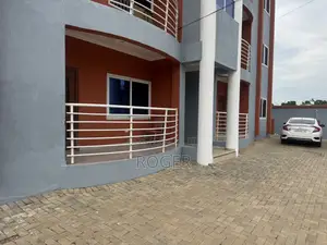 2bdrm Apartment in Taifa Burkina for rent