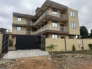 2bdrm Apartment in Tantra Hills for rent