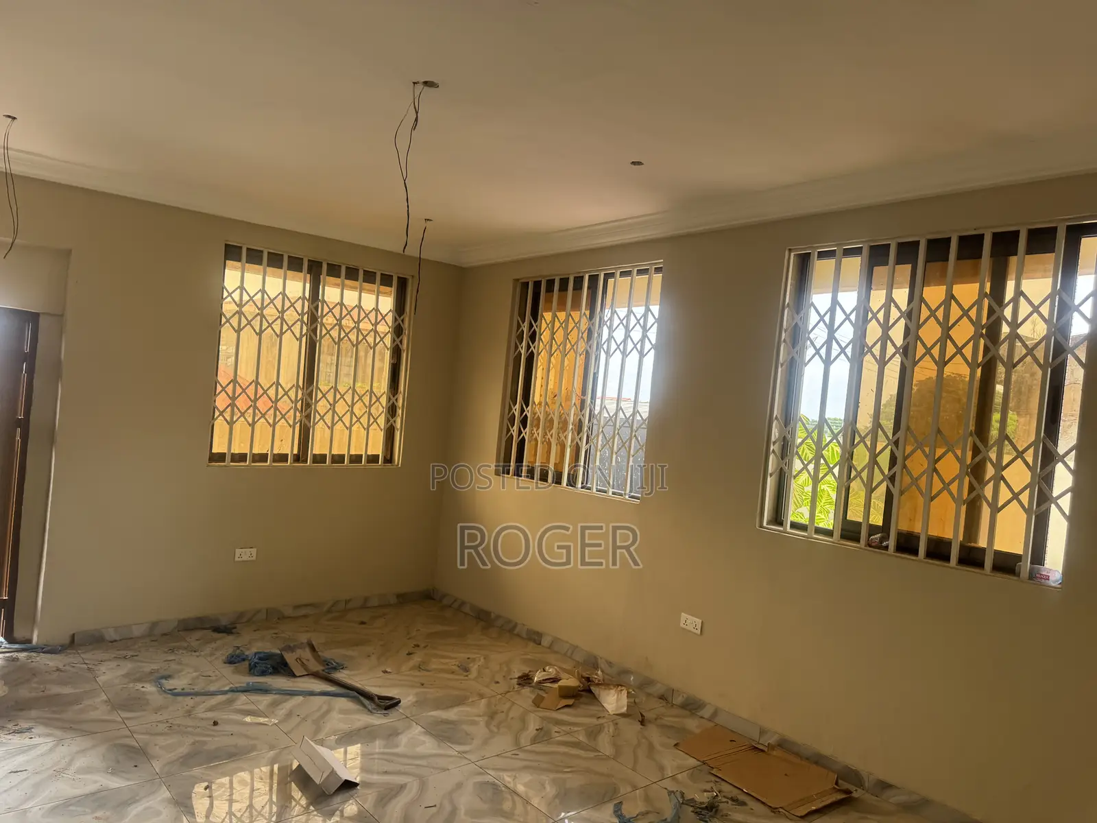 2bdrm Apartment in Tantra Hills for rent