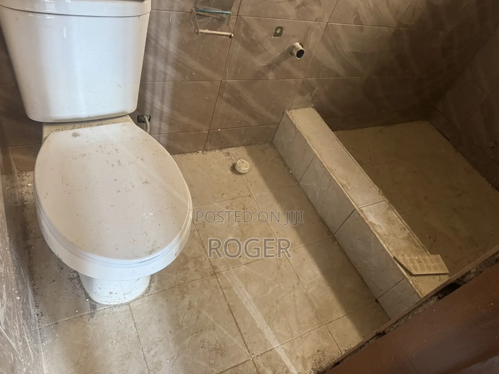 2bdrm Apartment in Tantra Hills for rent