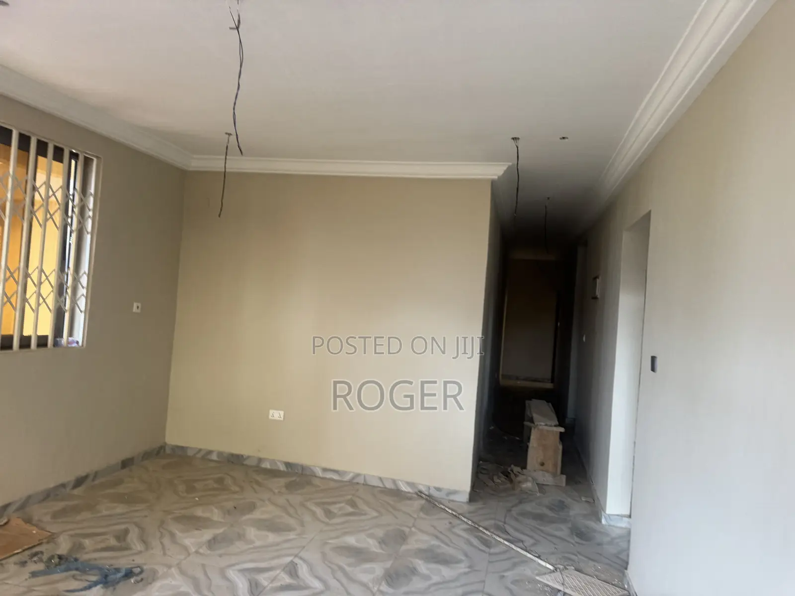 2bdrm Apartment in Tantra Hills for rent