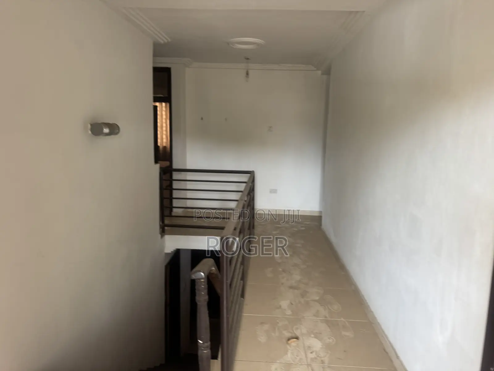 5bdrm House in Achimota Abc for rent