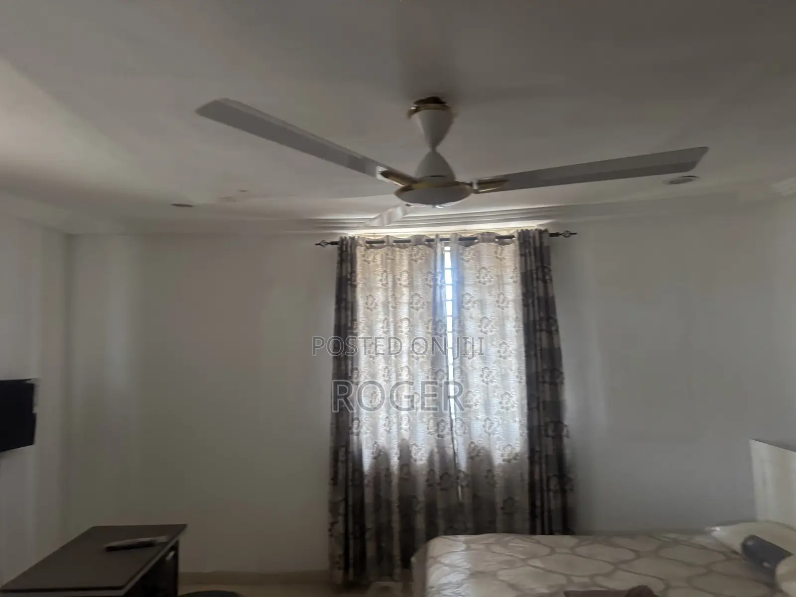 5bdrm House in Achimota Abc for rent