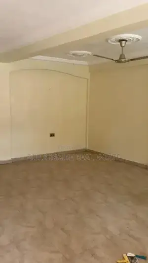 2bdrm Apartment in Atonsu Aprabo, Kumasi Metropolitan for rent