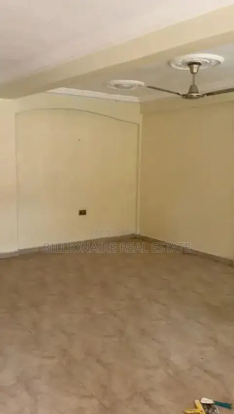 2bdrm Apartment in Atonsu Aprabo, Kumasi Metropolitan for rent