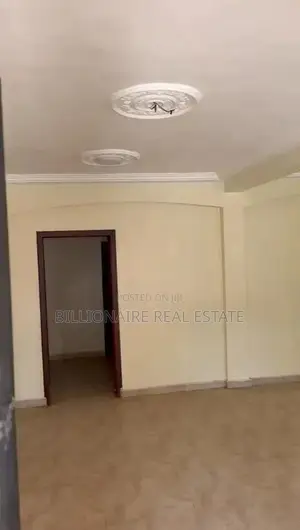 2bdrm Apartment in Atonsu Aprabo, Kumasi Metropolitan for rent