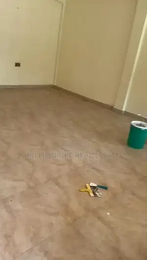 2bdrm Apartment in Atonsu Aprabo, Kumasi Metropolitan for rent