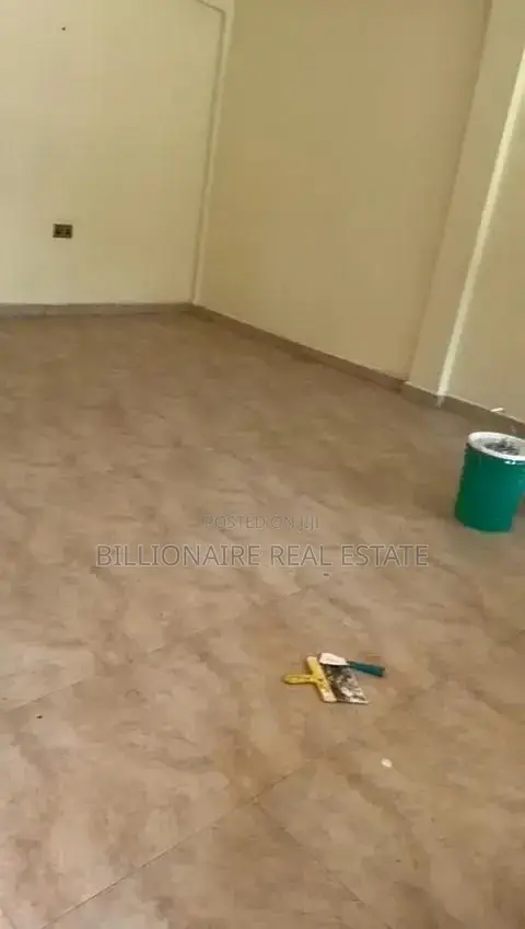2bdrm Apartment in Atonsu Aprabo, Kumasi Metropolitan for rent