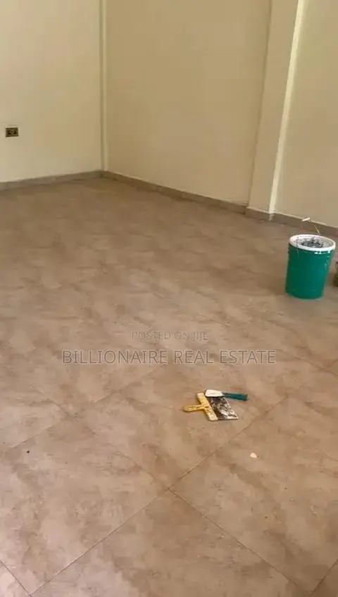 2bdrm Apartment in Atonsu Aprabo, Kumasi Metropolitan for rent