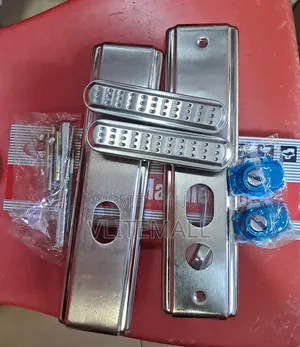 China Door Handle