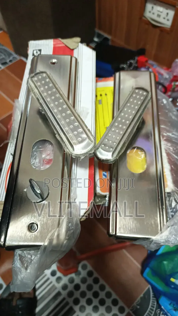 China Door Handle