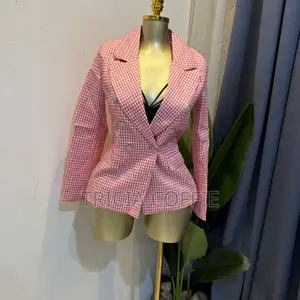 Stylish Blazers