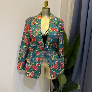 Stylish Blazers
