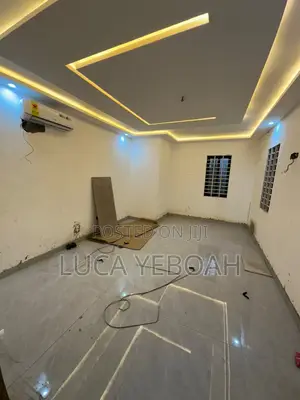 2bdrm Apartment in Luca Properties, Adenta for rent
