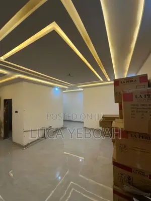 2bdrm Apartment in Luca Properties, Adenta for rent