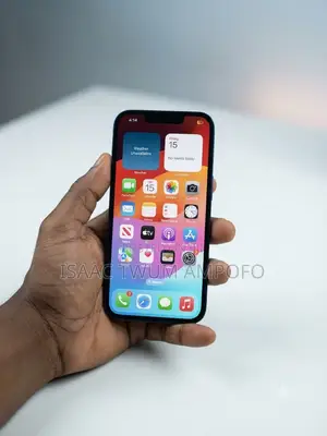 Apple iPhone 13 Pro 128 GB Blue