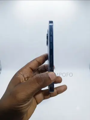 Apple iPhone 13 Pro 128 GB Blue