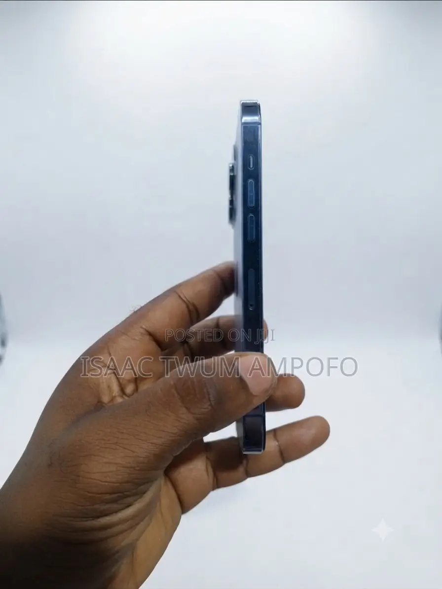 Apple iPhone 13 Pro 128 GB Blue