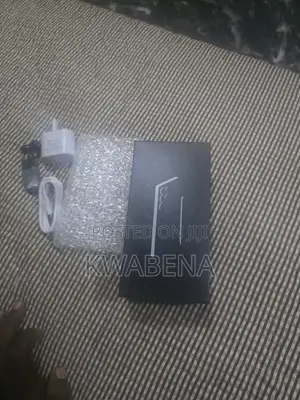New Samsung Galaxy S25 Ultra 1 TB Black
