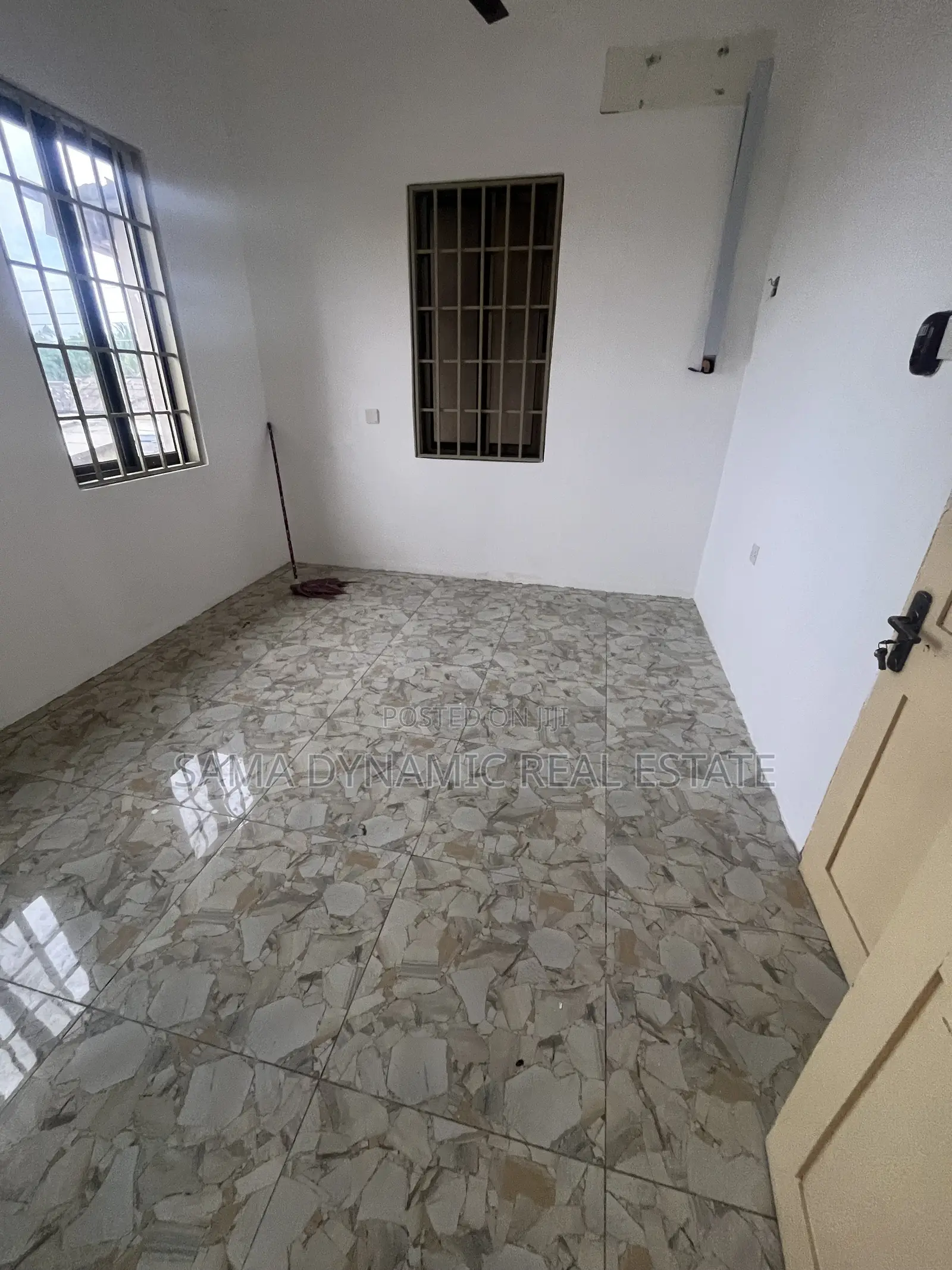 1bdrm Apartment in Osu for rent