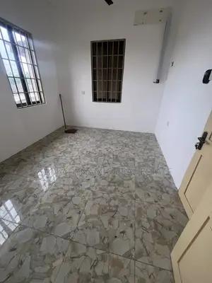 1bdrm Apartment in Osu for rent