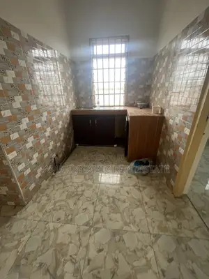 1bdrm Apartment in Osu for rent