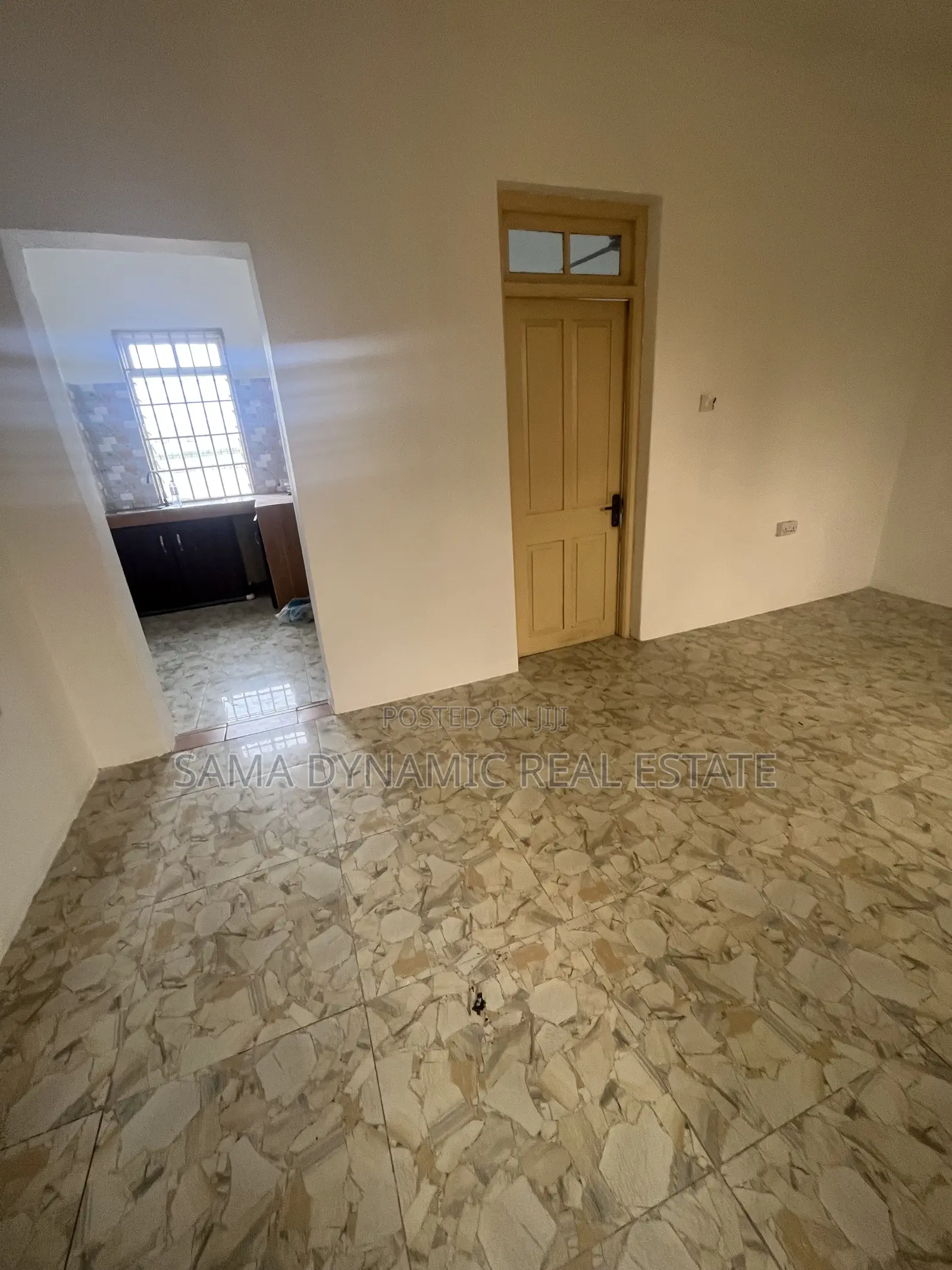 1bdrm Apartment in Osu for rent