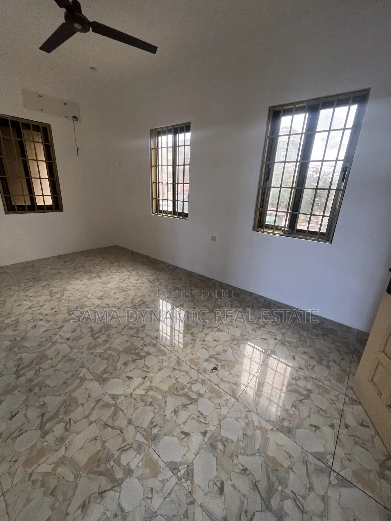 1bdrm Apartment in Osu for rent