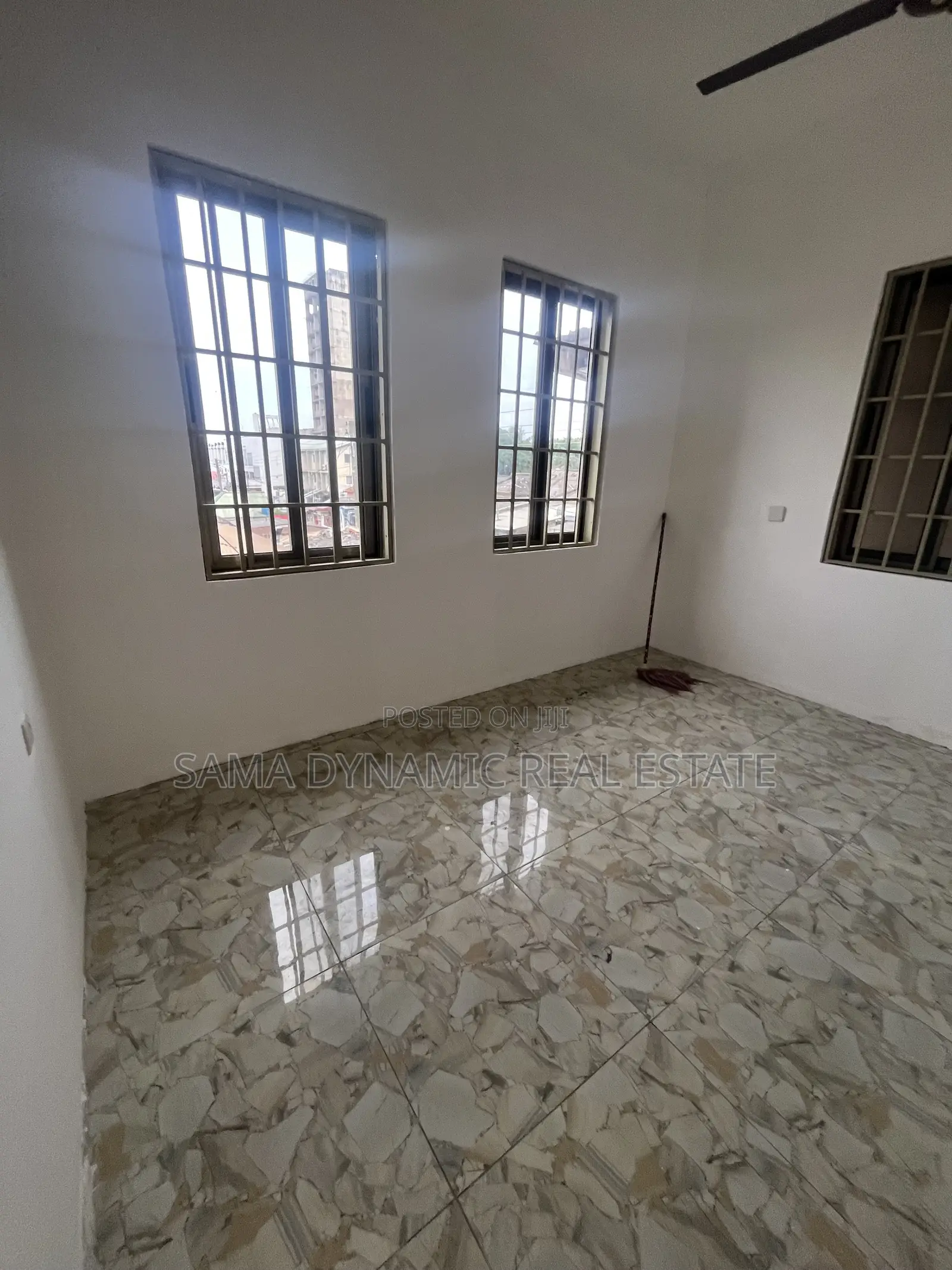 1bdrm Apartment in Osu for rent
