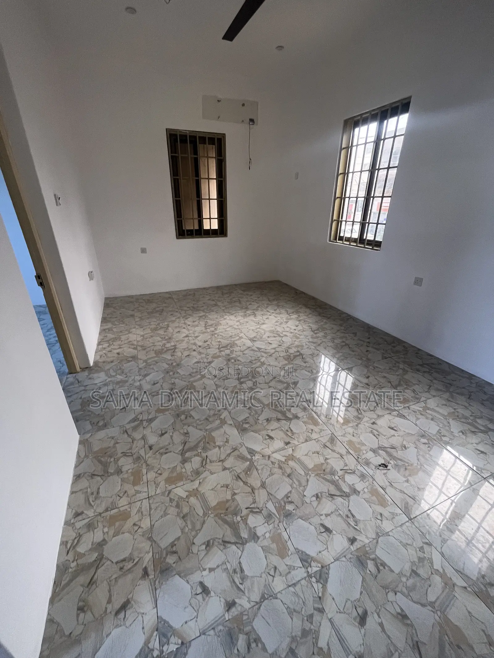 1bdrm Apartment in Osu for rent
