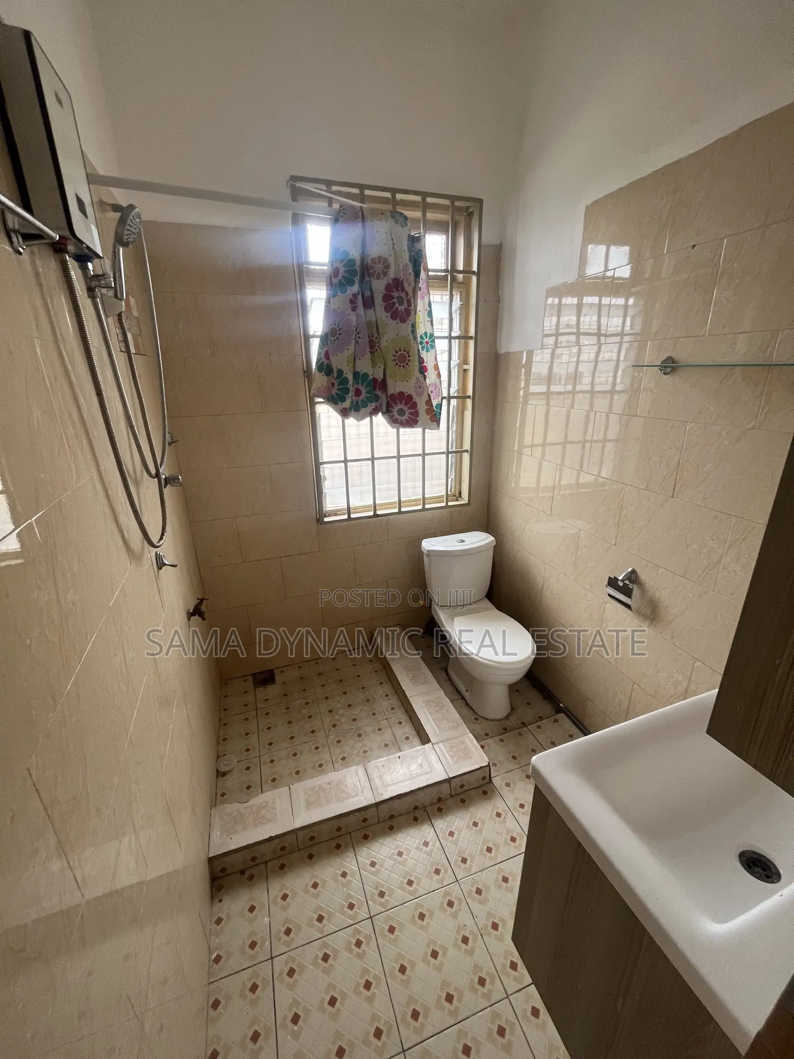 1bdrm Apartment in Osu for rent